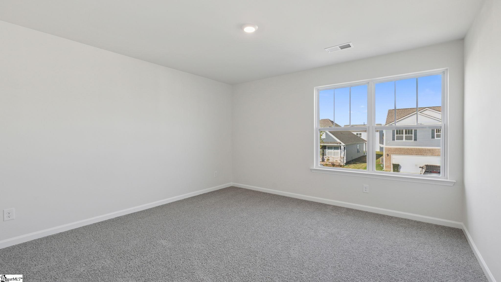 231 Mosby Drive Fountain Inn, SC 29644