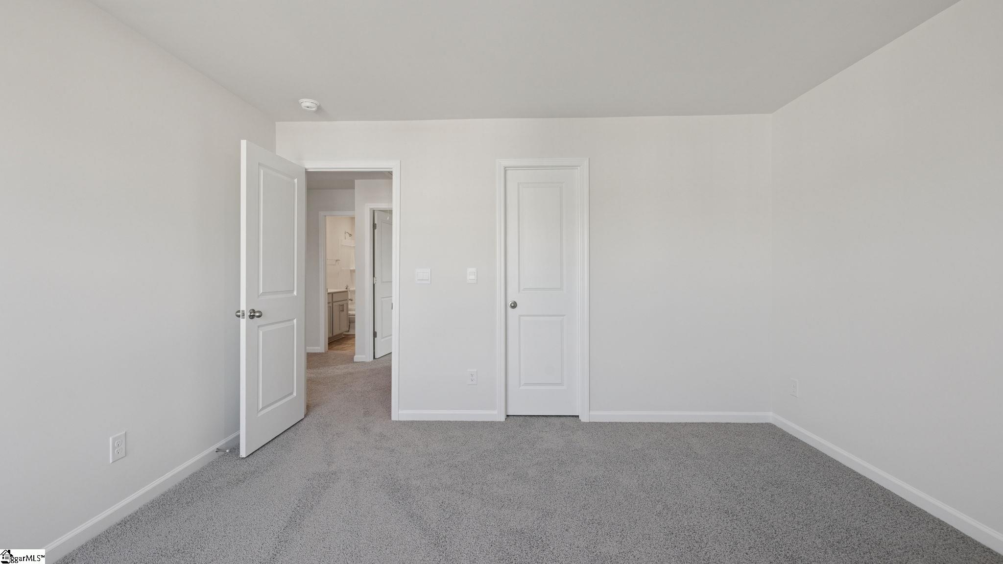 231 Mosby Drive Fountain Inn, SC 29644
