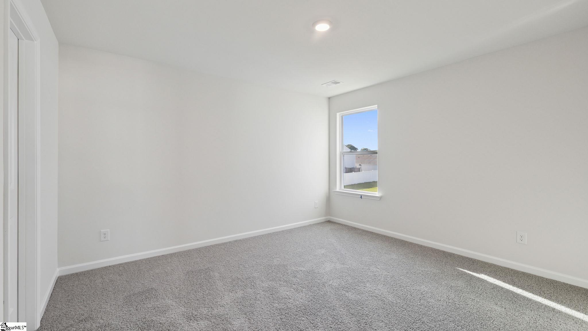 231 Mosby Drive Fountain Inn, SC 29644