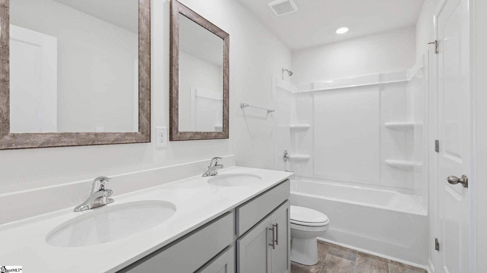 231 Mosby Drive Fountain Inn, SC 29644