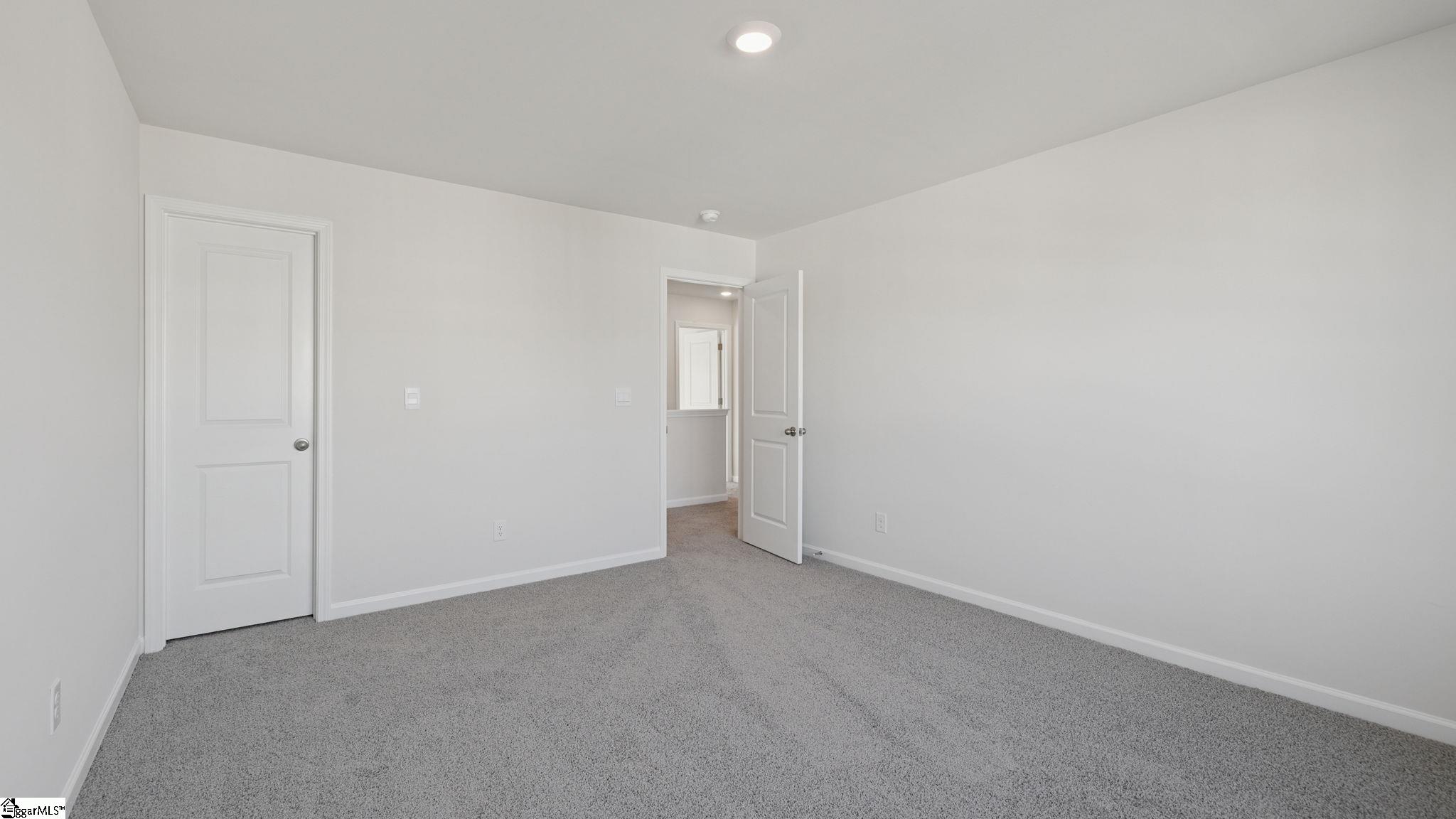 231 Mosby Drive Fountain Inn, SC 29644