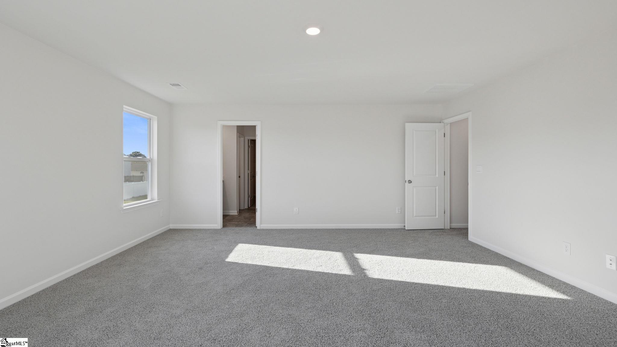 231 Mosby Drive Fountain Inn, SC 29644