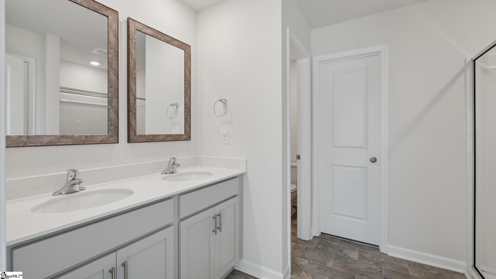 231 Mosby Drive Fountain Inn, SC 29644