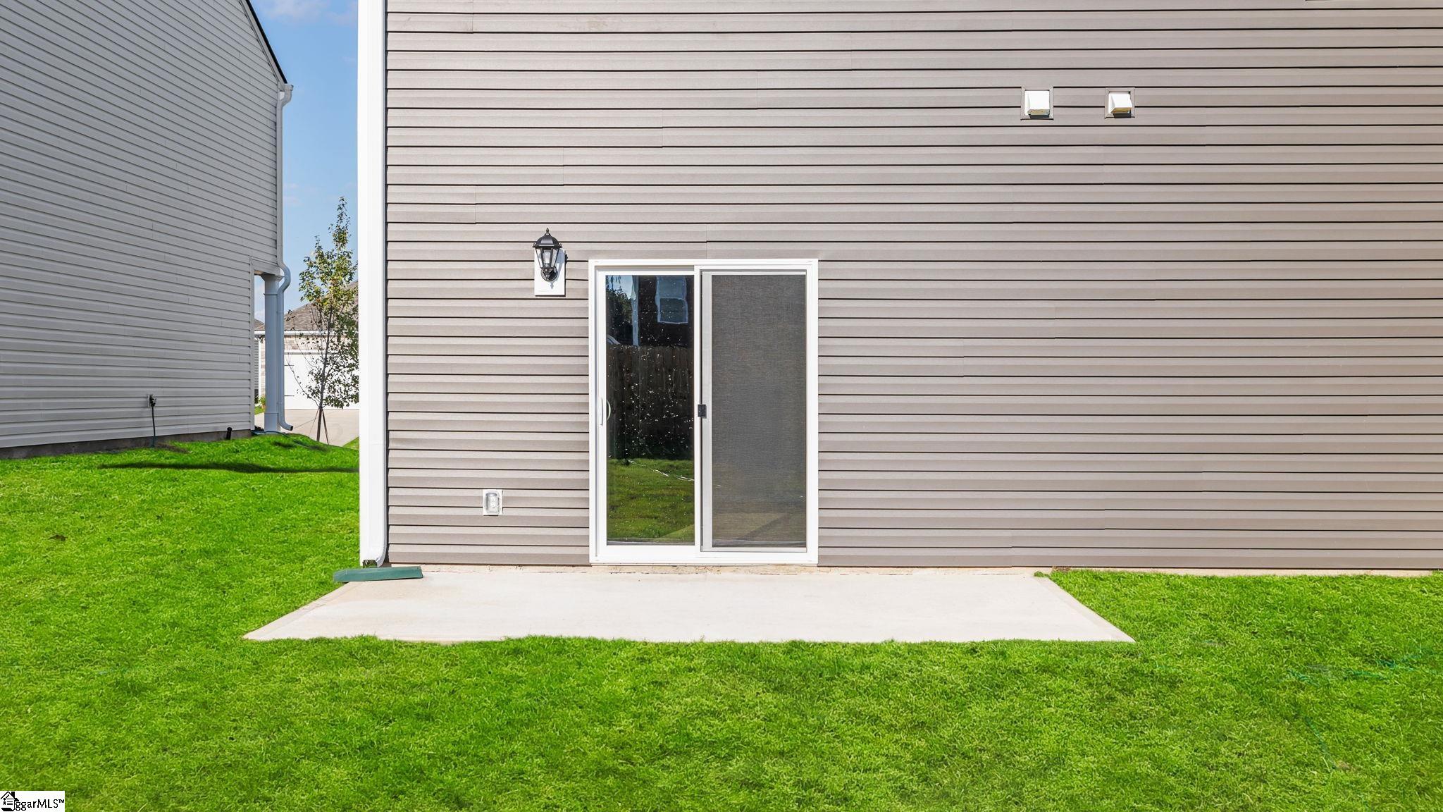 231 Mosby Drive Fountain Inn, SC 29644