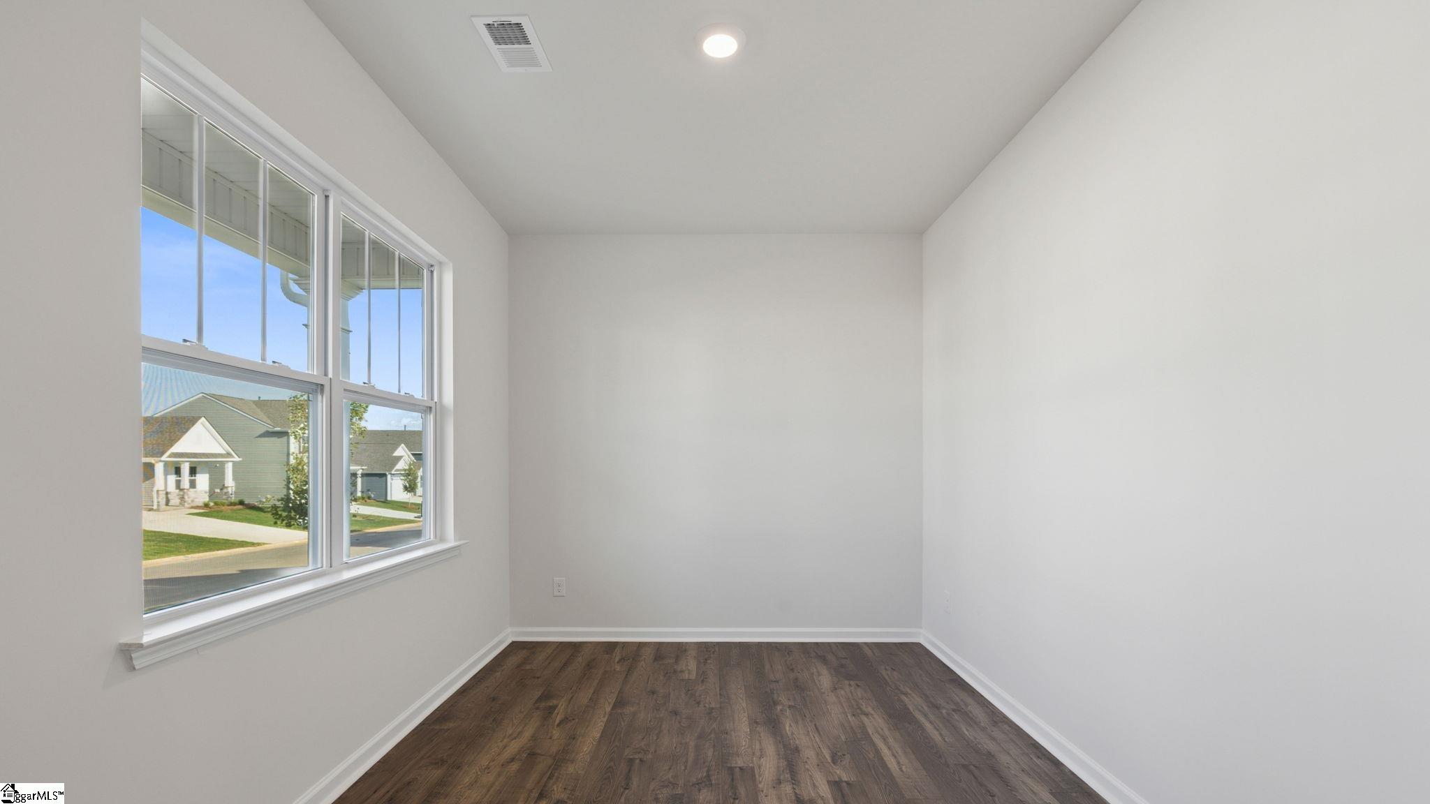 231 Mosby Drive Fountain Inn, SC 29644