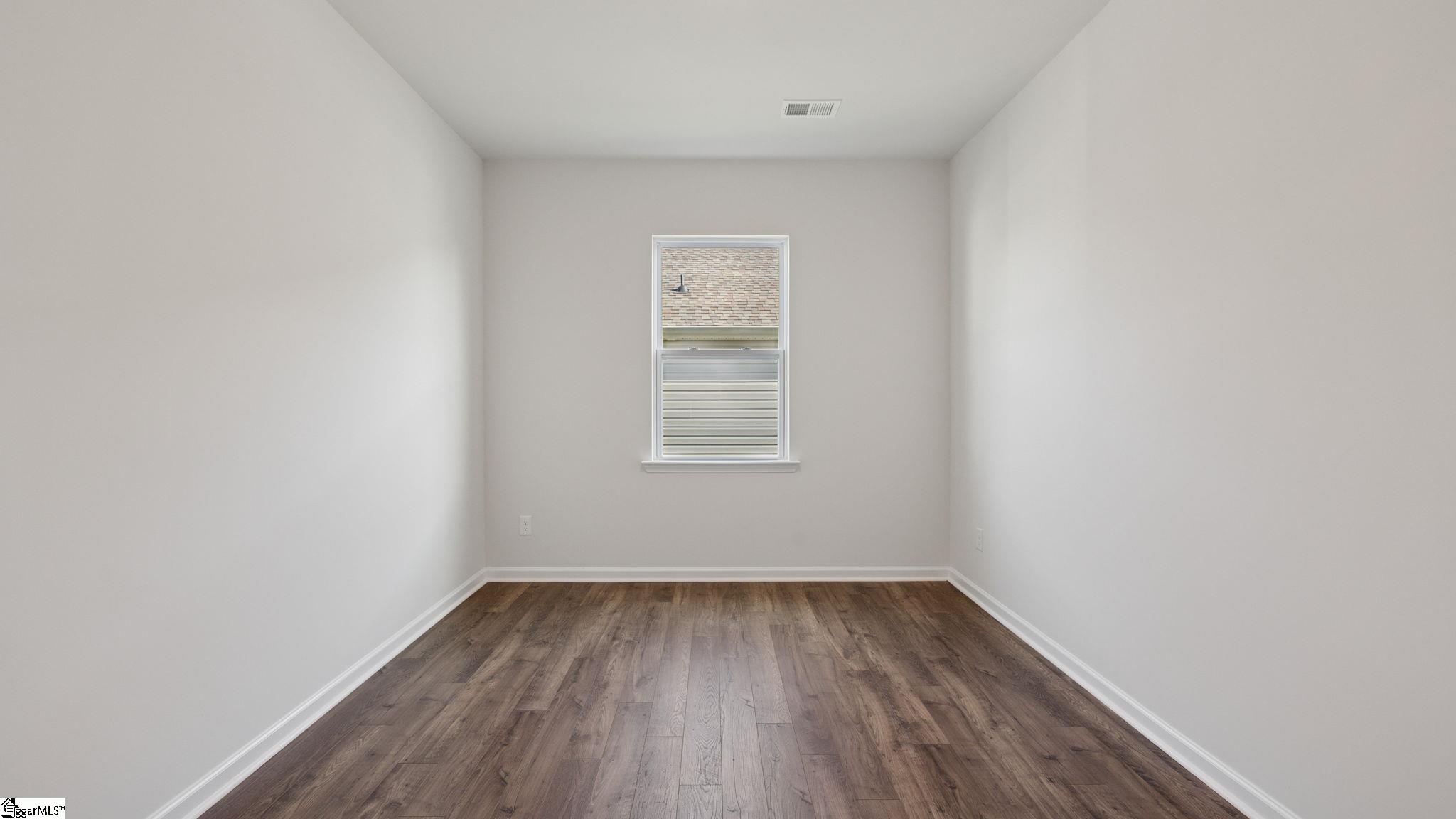 231 Mosby Drive Fountain Inn, SC 29644