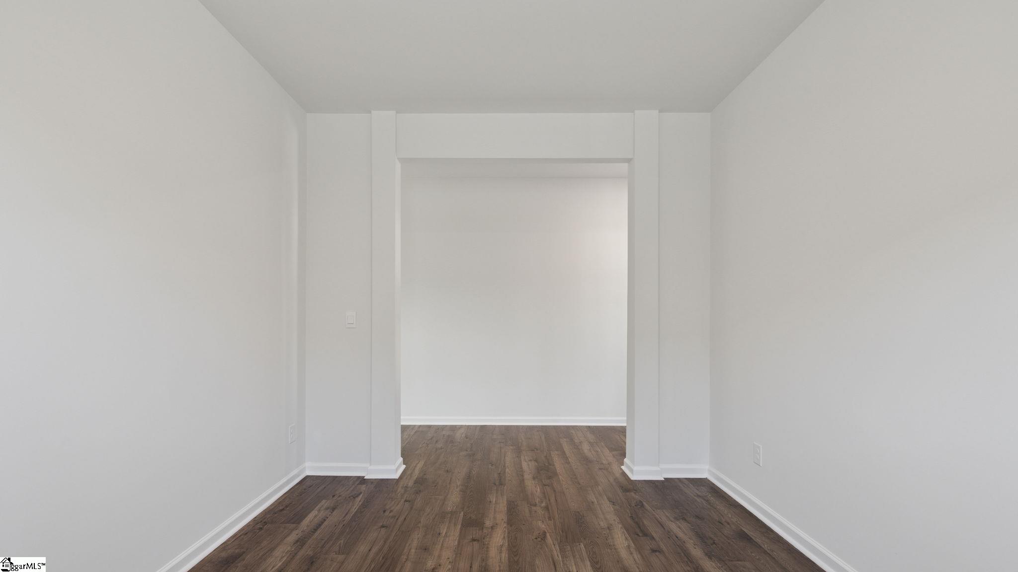 231 Mosby Drive Fountain Inn, SC 29644