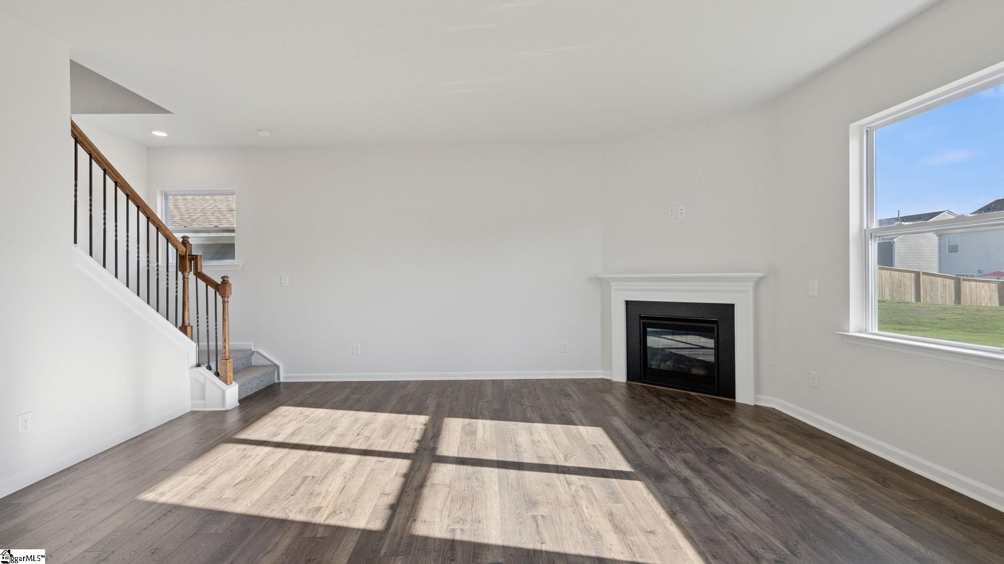 231 Mosby Drive Fountain Inn, SC 29644