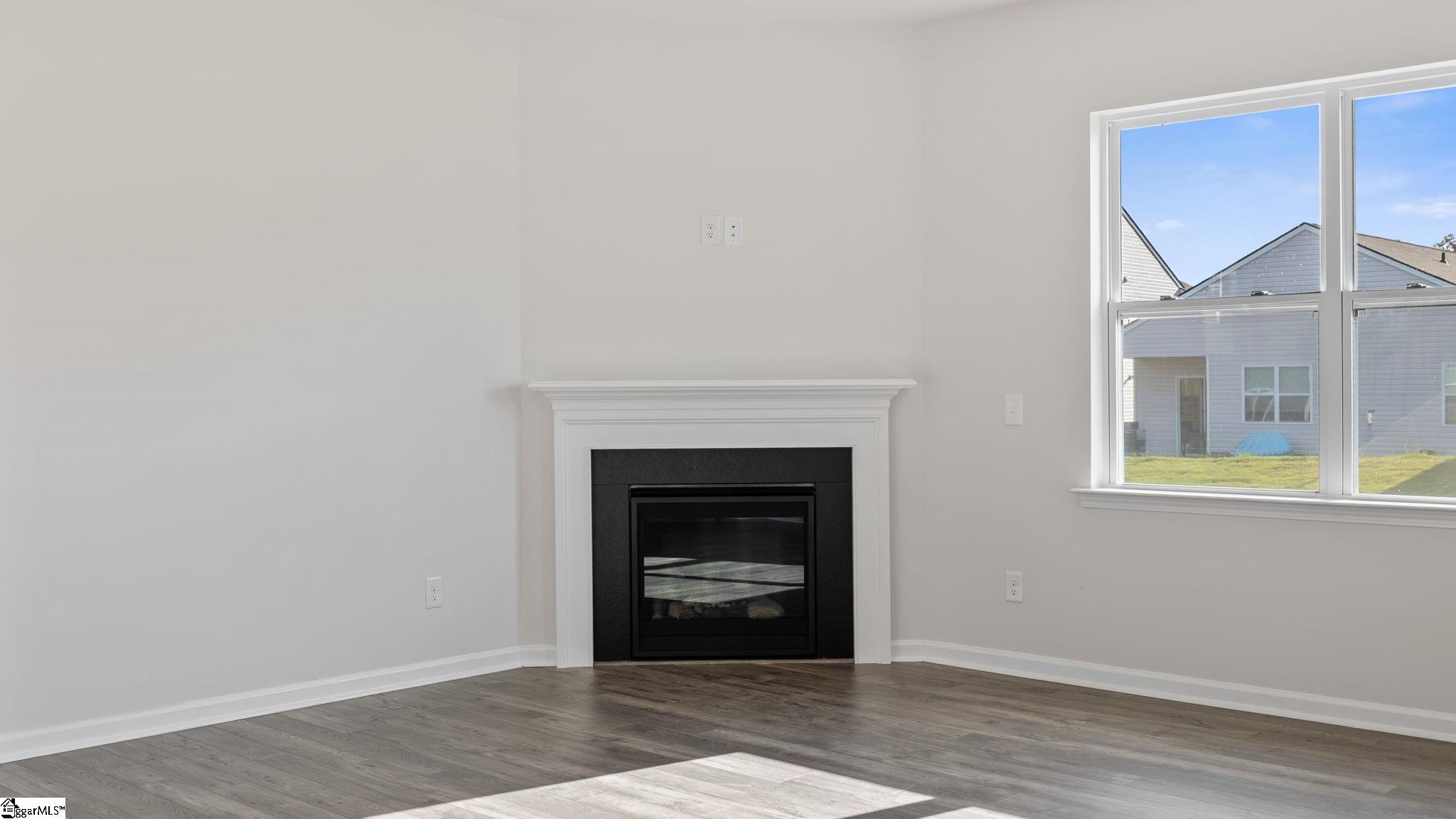 231 Mosby Drive Fountain Inn, SC 29644