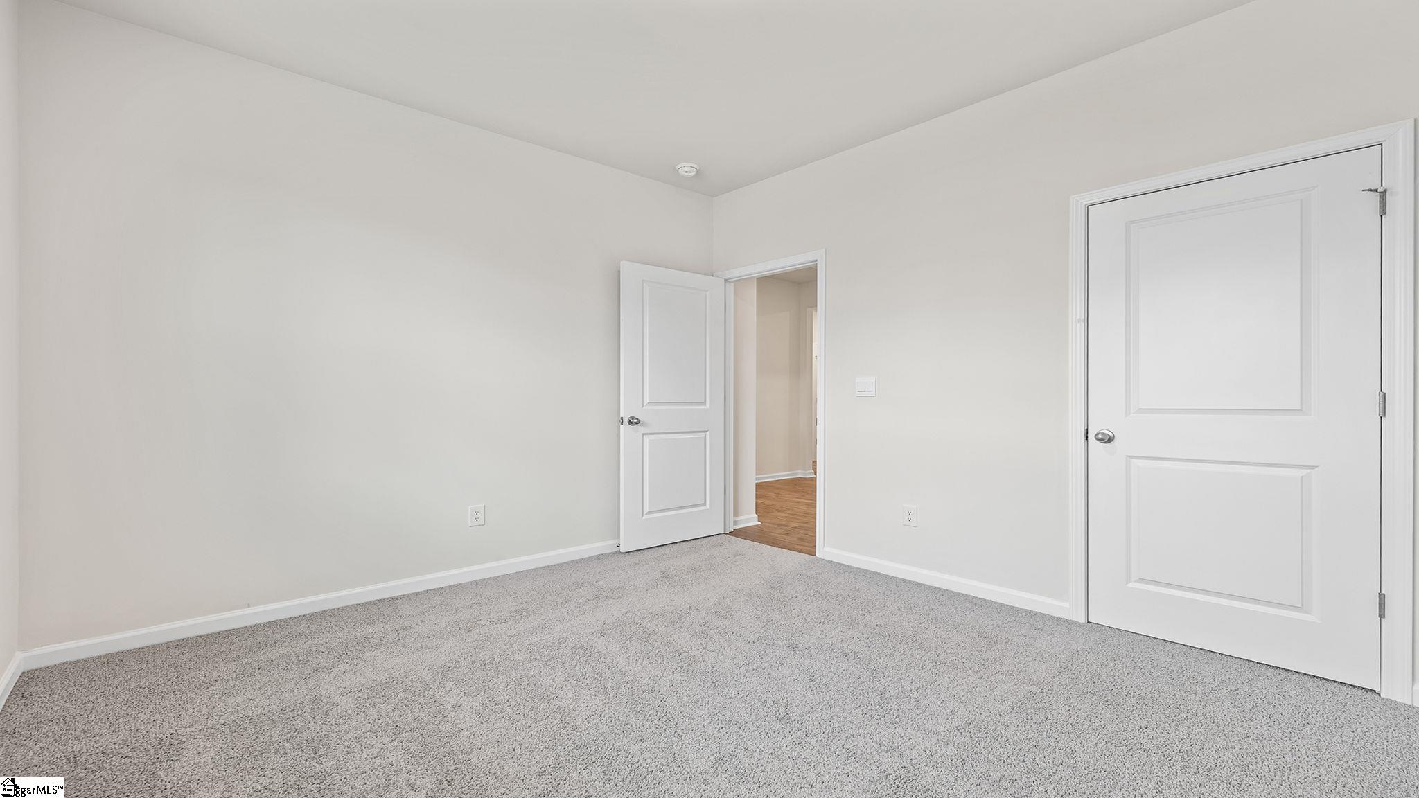 224 Mosby Drive Fountain Inn, SC 29644