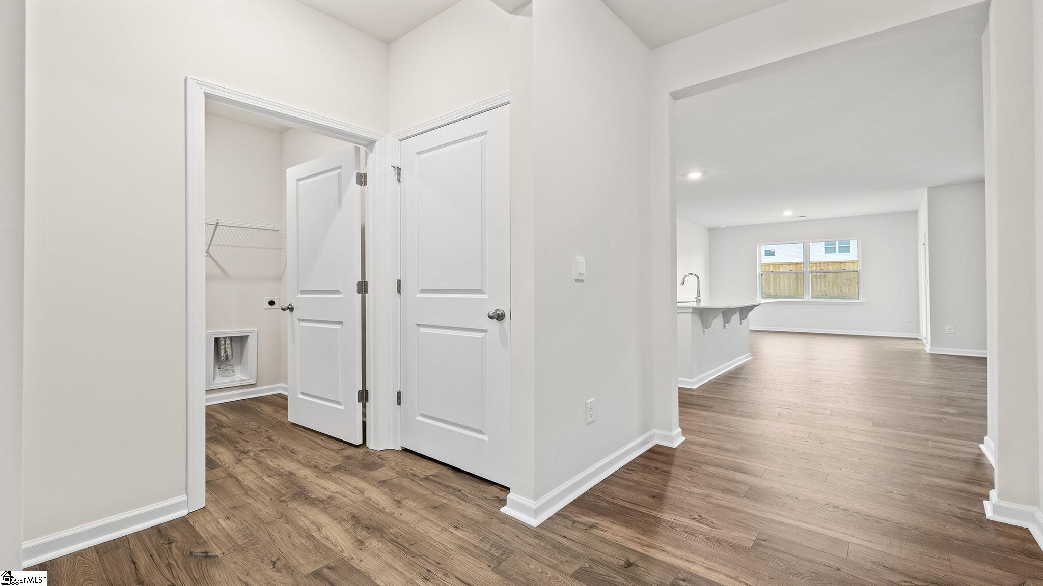 224 Mosby Drive Fountain Inn, SC 29644