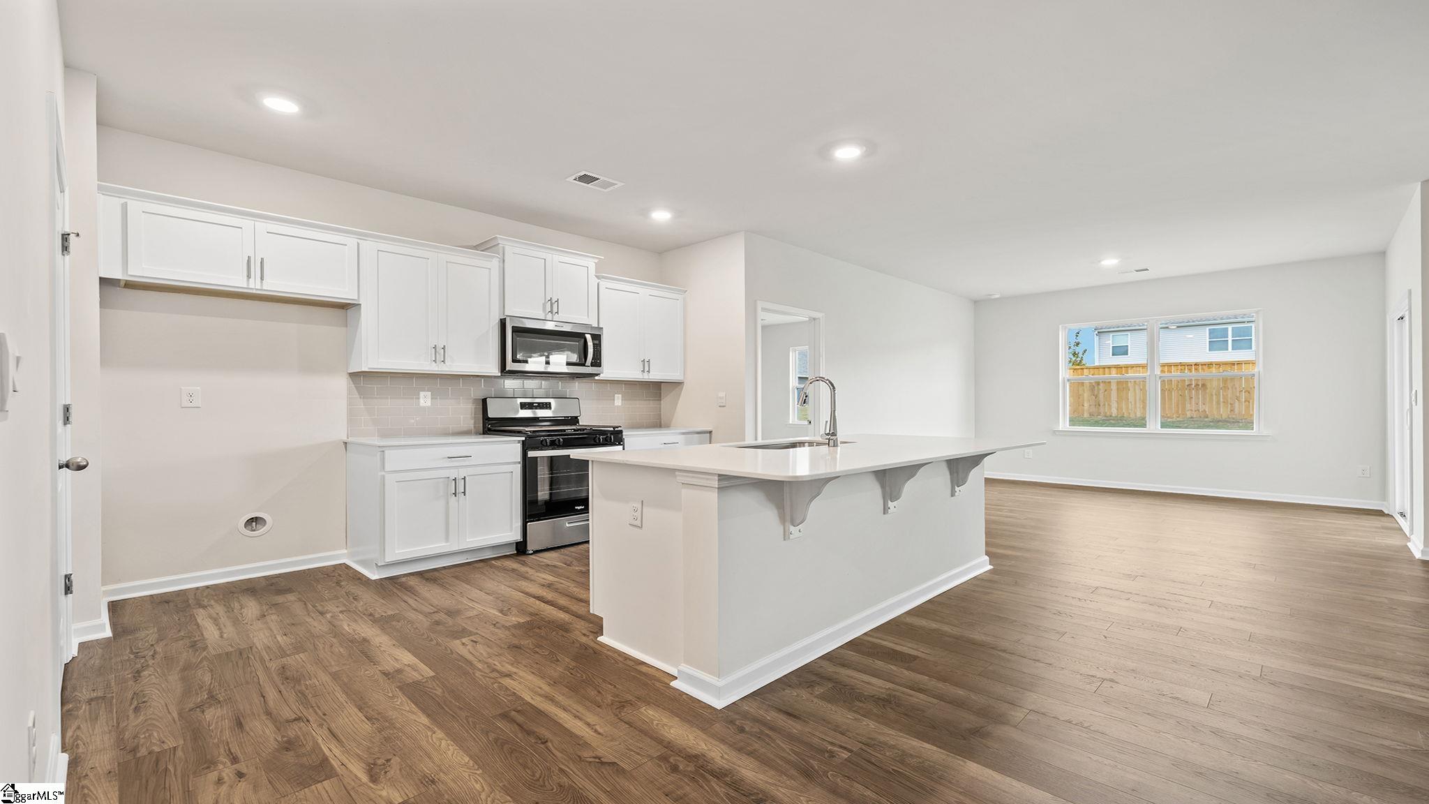 224 Mosby Drive Fountain Inn, SC 29644