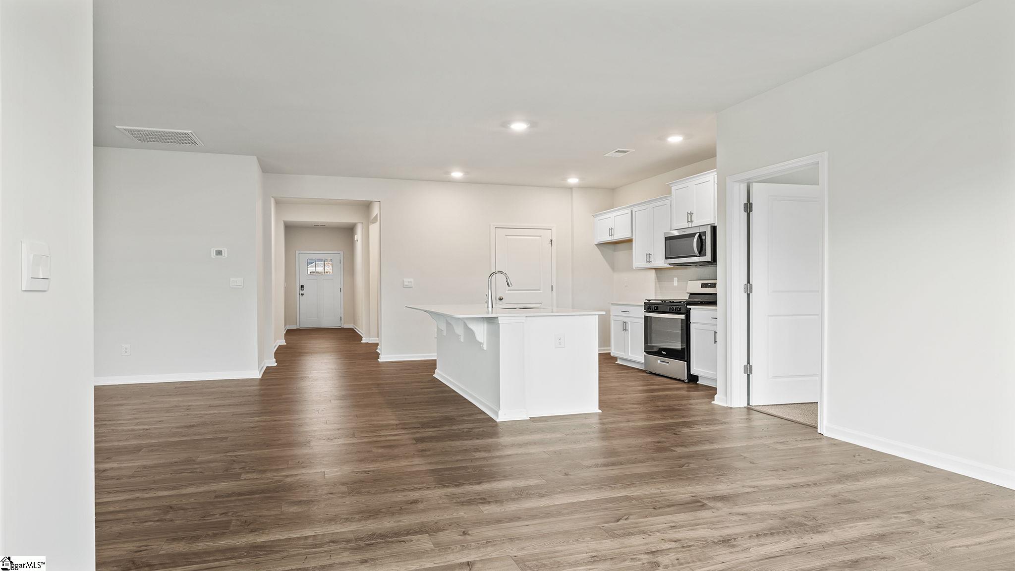 224 Mosby Drive Fountain Inn, SC 29644