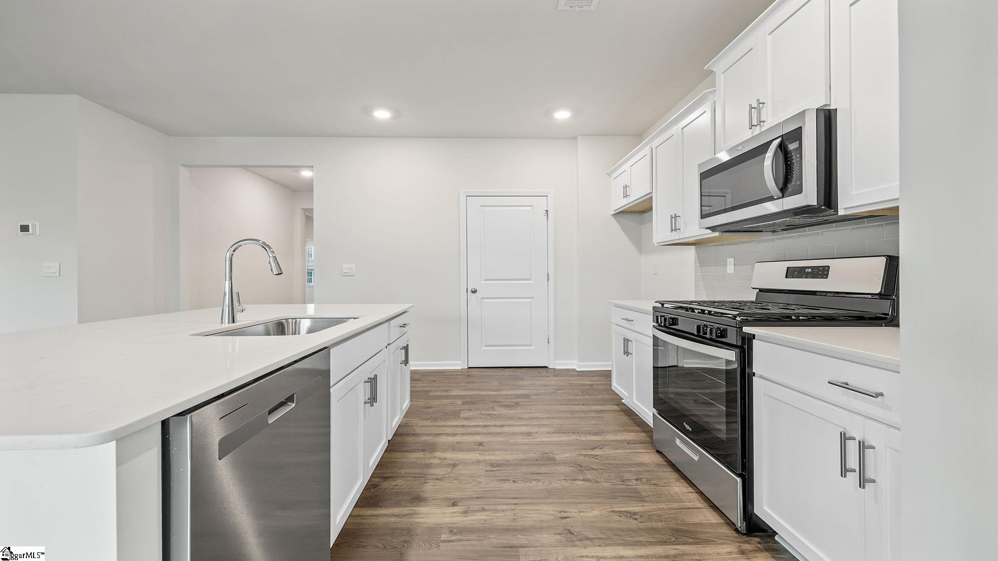 224 Mosby Drive Fountain Inn, SC 29644