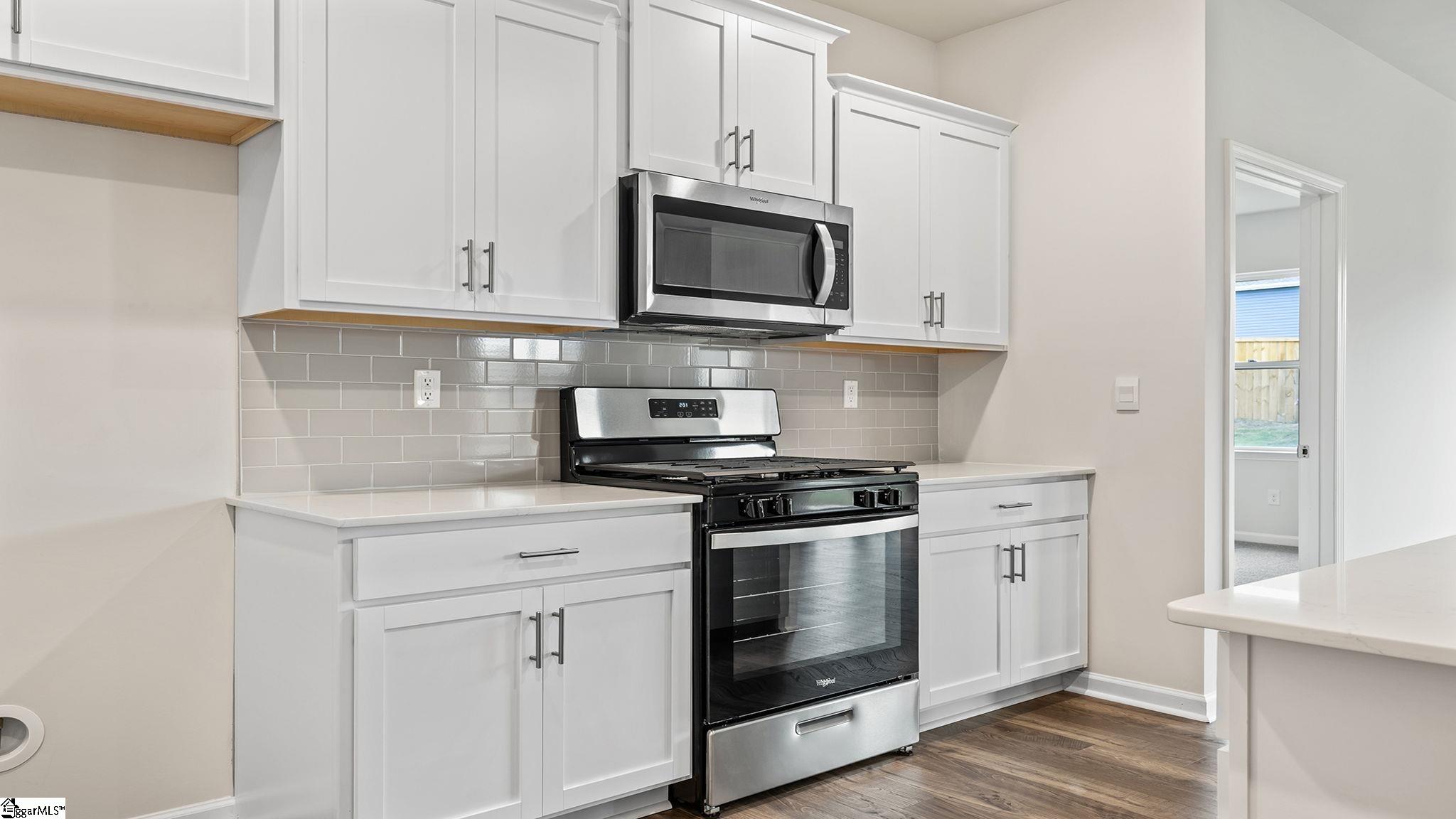 224 Mosby Drive Fountain Inn, SC 29644