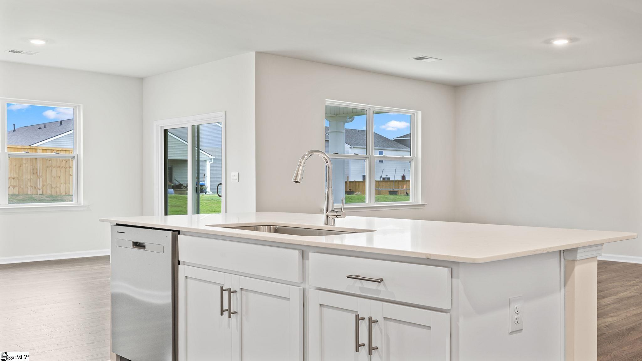 224 Mosby Drive Fountain Inn, SC 29644