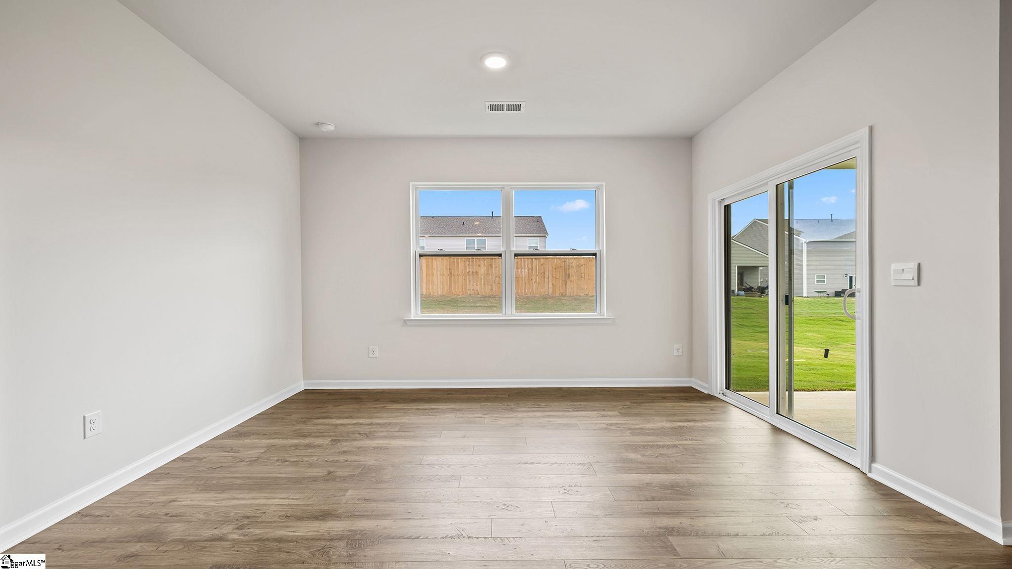 224 Mosby Drive Fountain Inn, SC 29644
