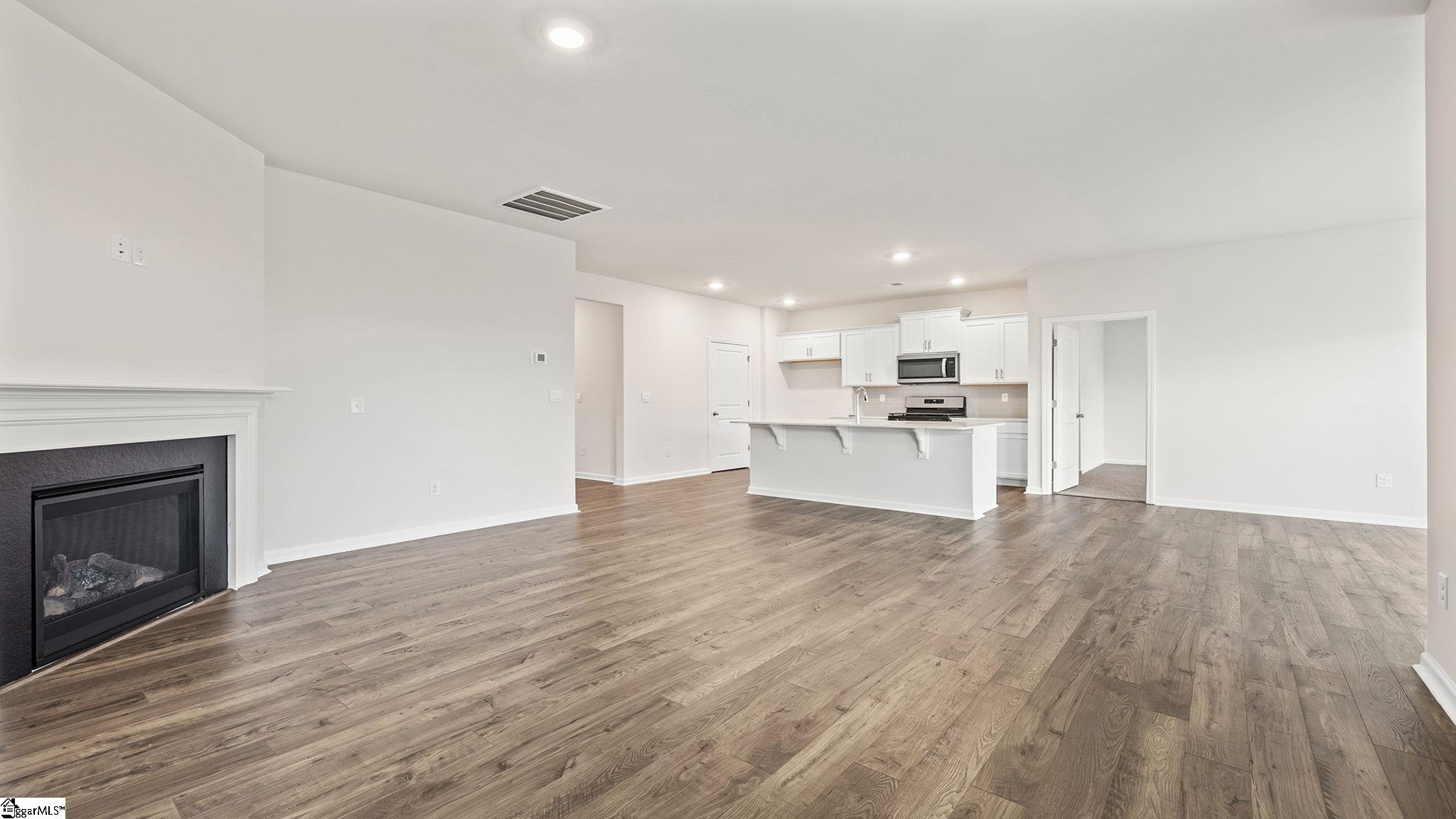 224 Mosby Drive Fountain Inn, SC 29644