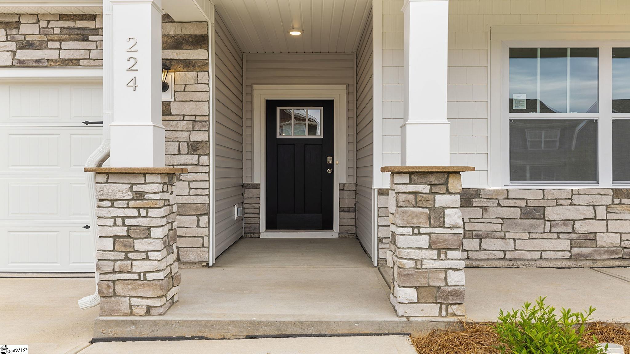 224 Mosby Drive Fountain Inn, SC 29644