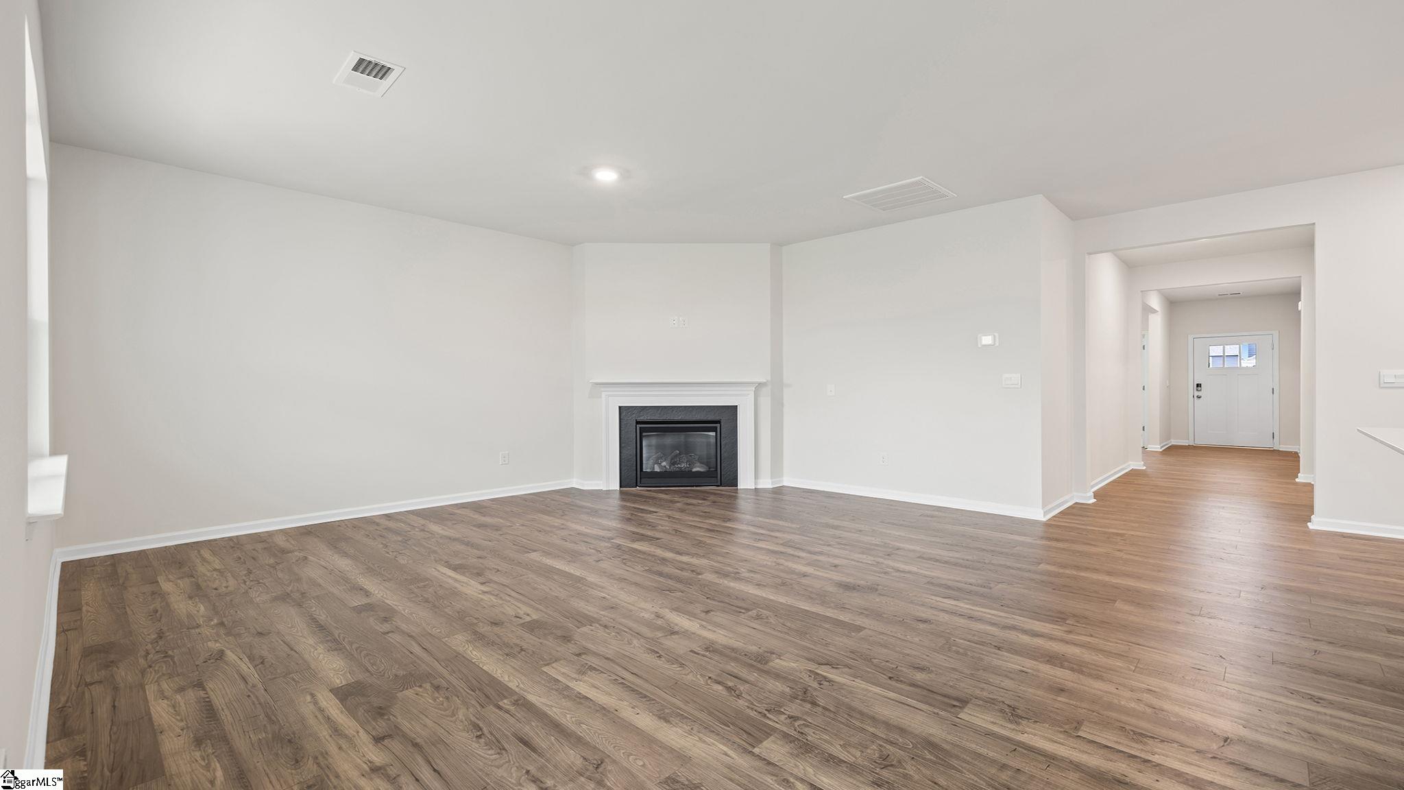 224 Mosby Drive Fountain Inn, SC 29644