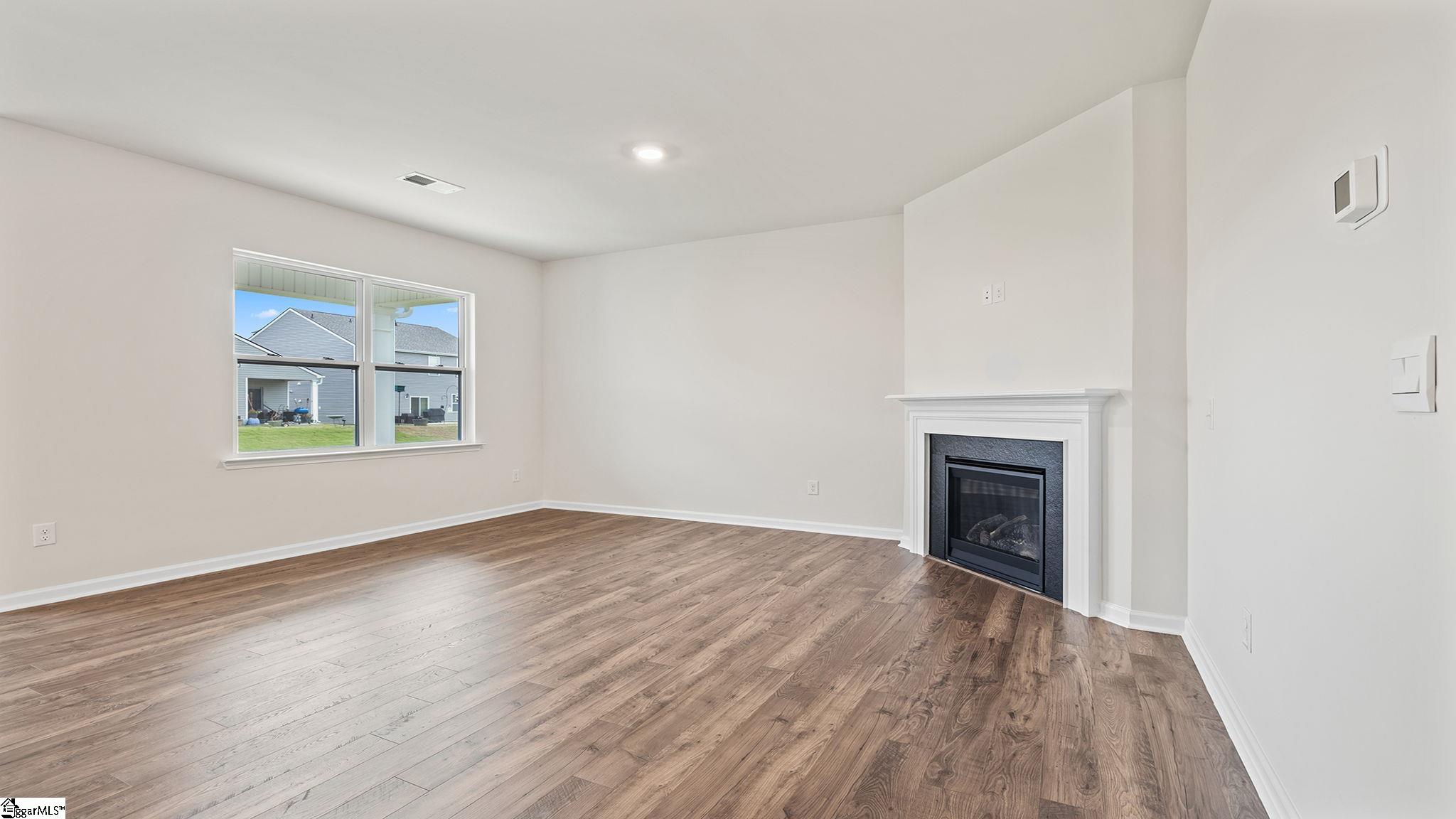 224 Mosby Drive Fountain Inn, SC 29644