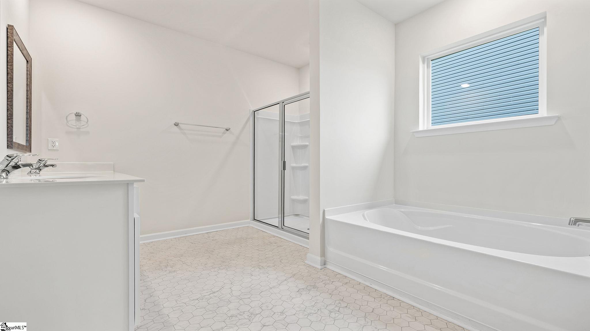 224 Mosby Drive Fountain Inn, SC 29644