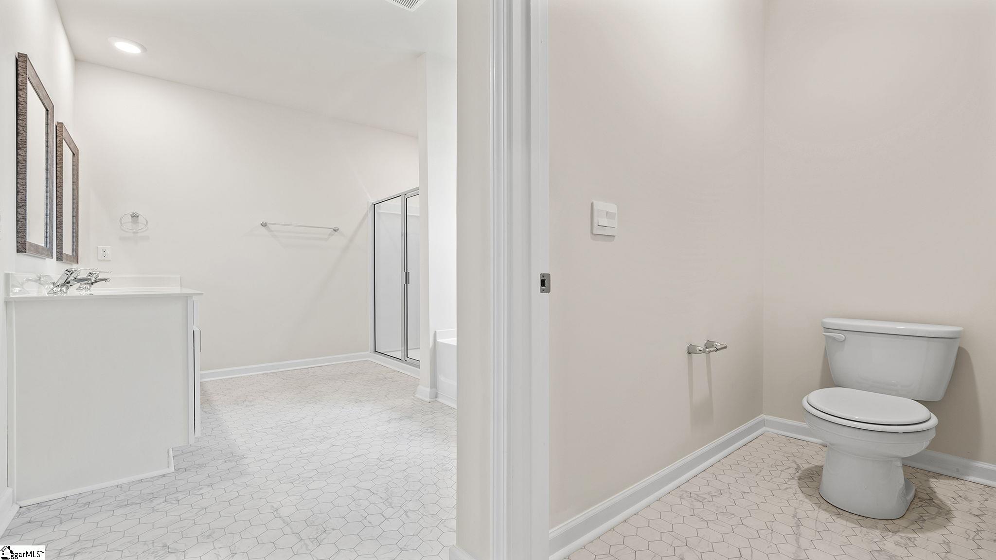 224 Mosby Drive Fountain Inn, SC 29644