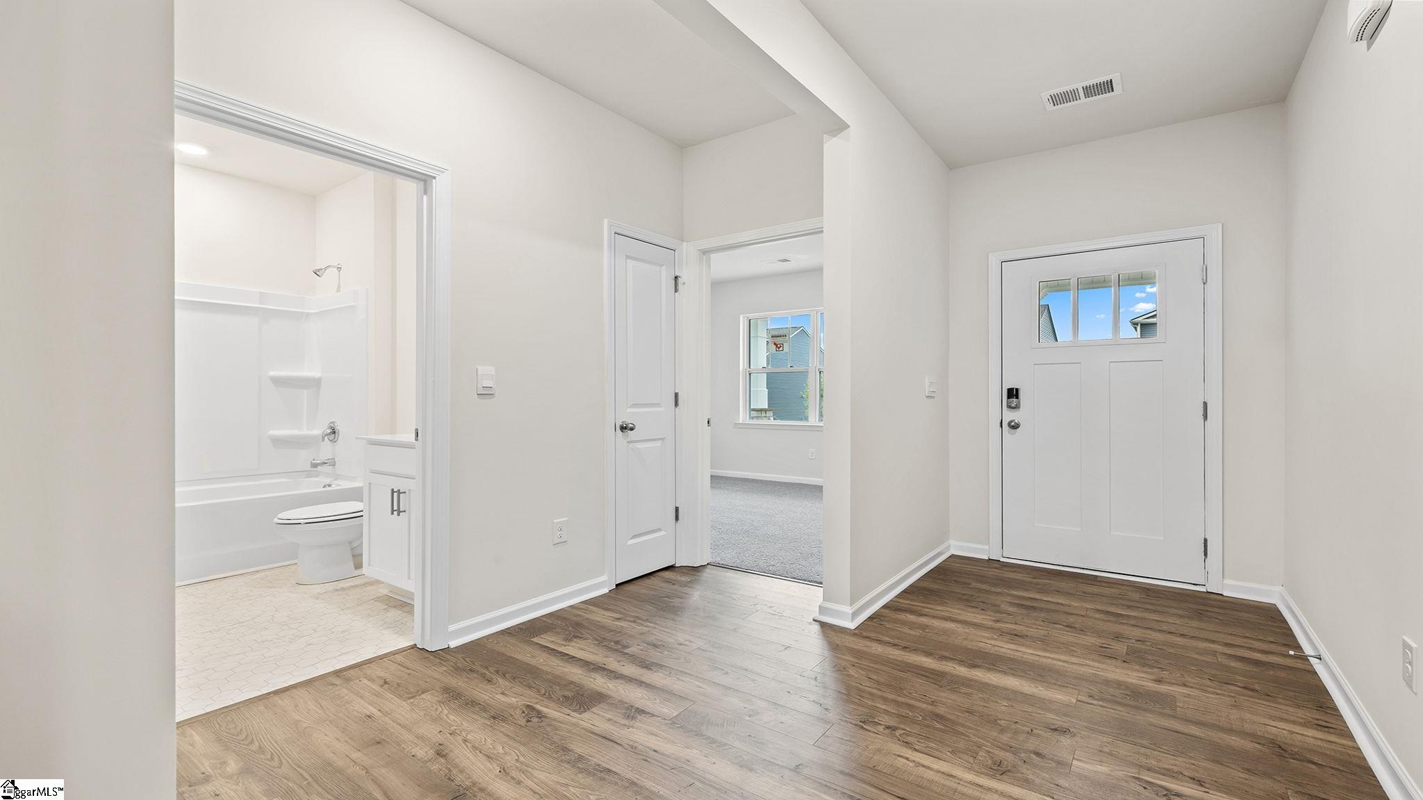 224 Mosby Drive Fountain Inn, SC 29644
