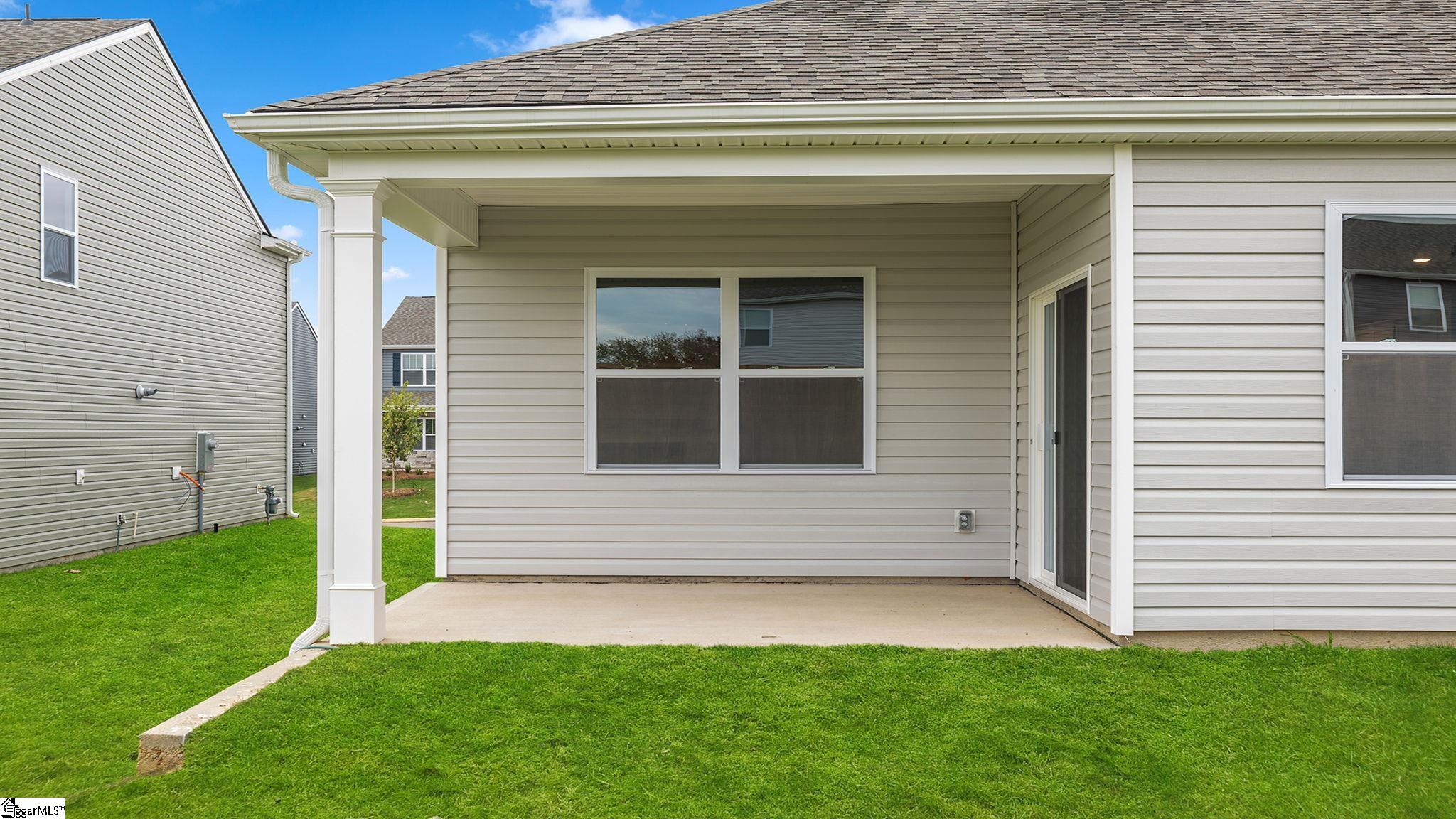 224 Mosby Drive Fountain Inn, SC 29644