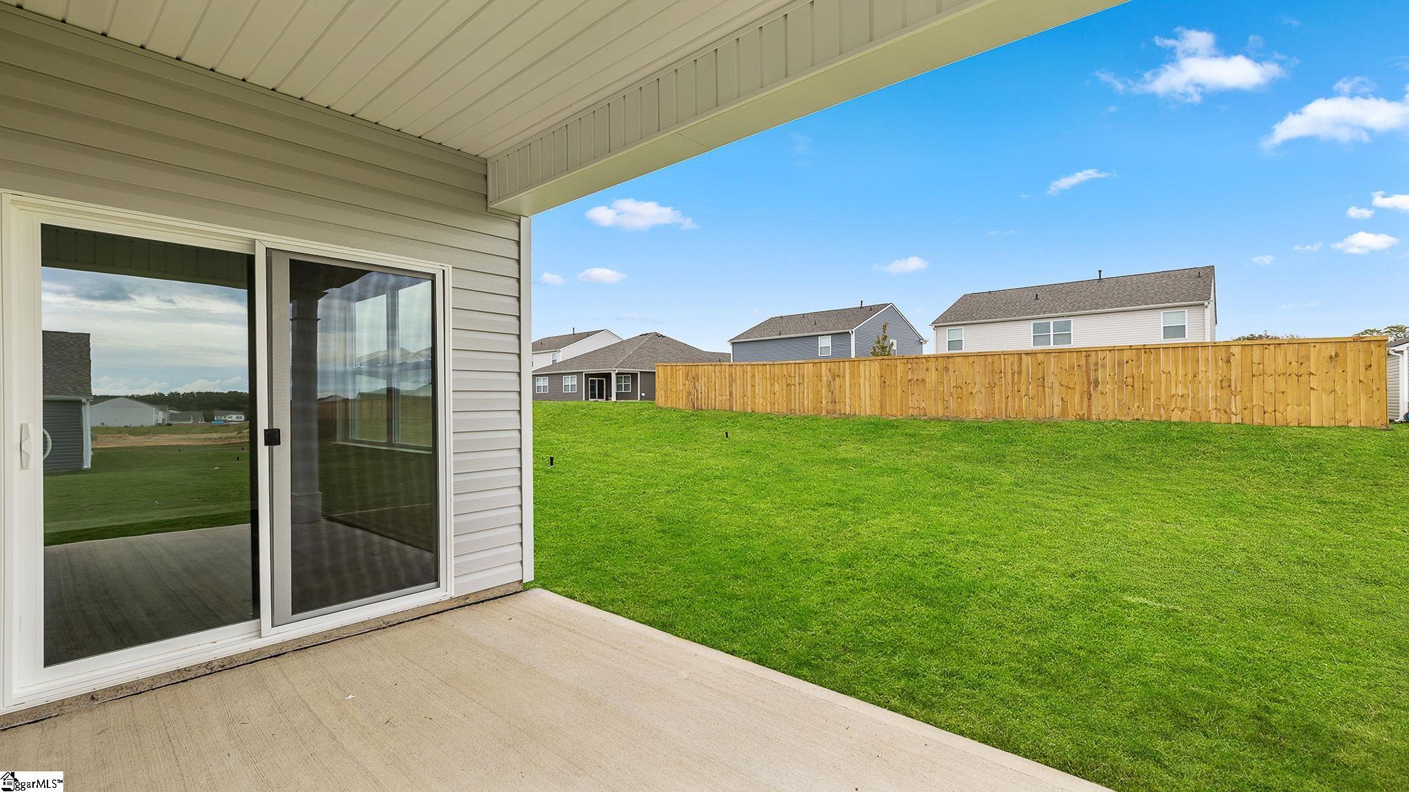 224 Mosby Drive Fountain Inn, SC 29644
