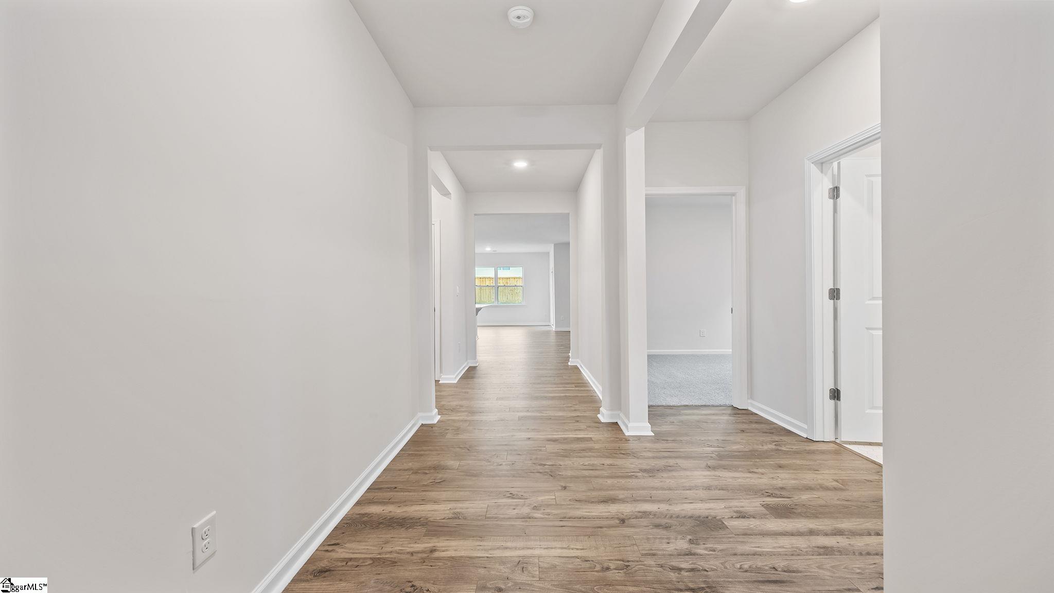 224 Mosby Drive Fountain Inn, SC 29644