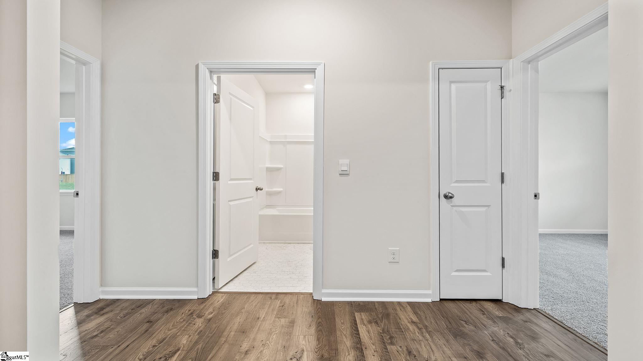 224 Mosby Drive Fountain Inn, SC 29644