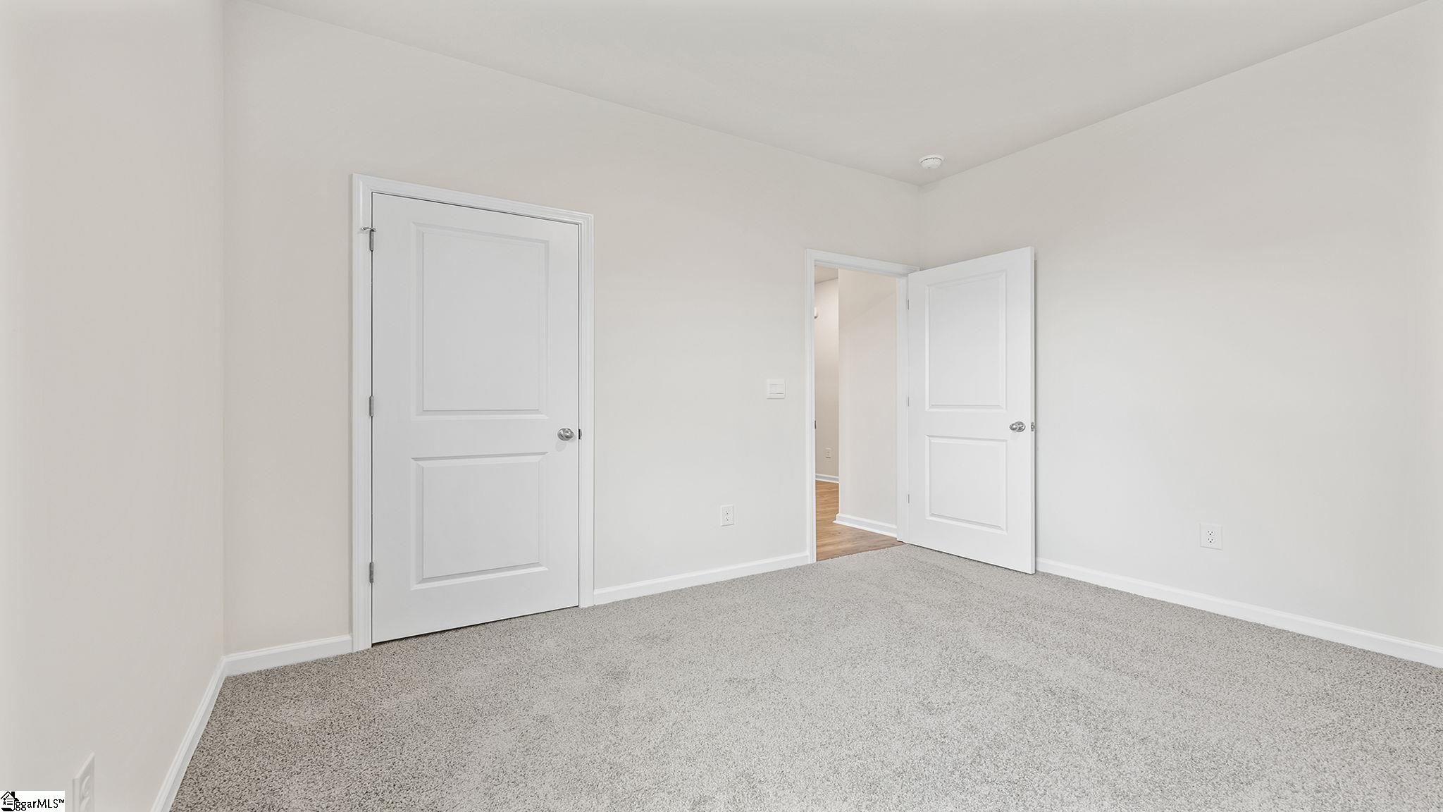 224 Mosby Drive Fountain Inn, SC 29644