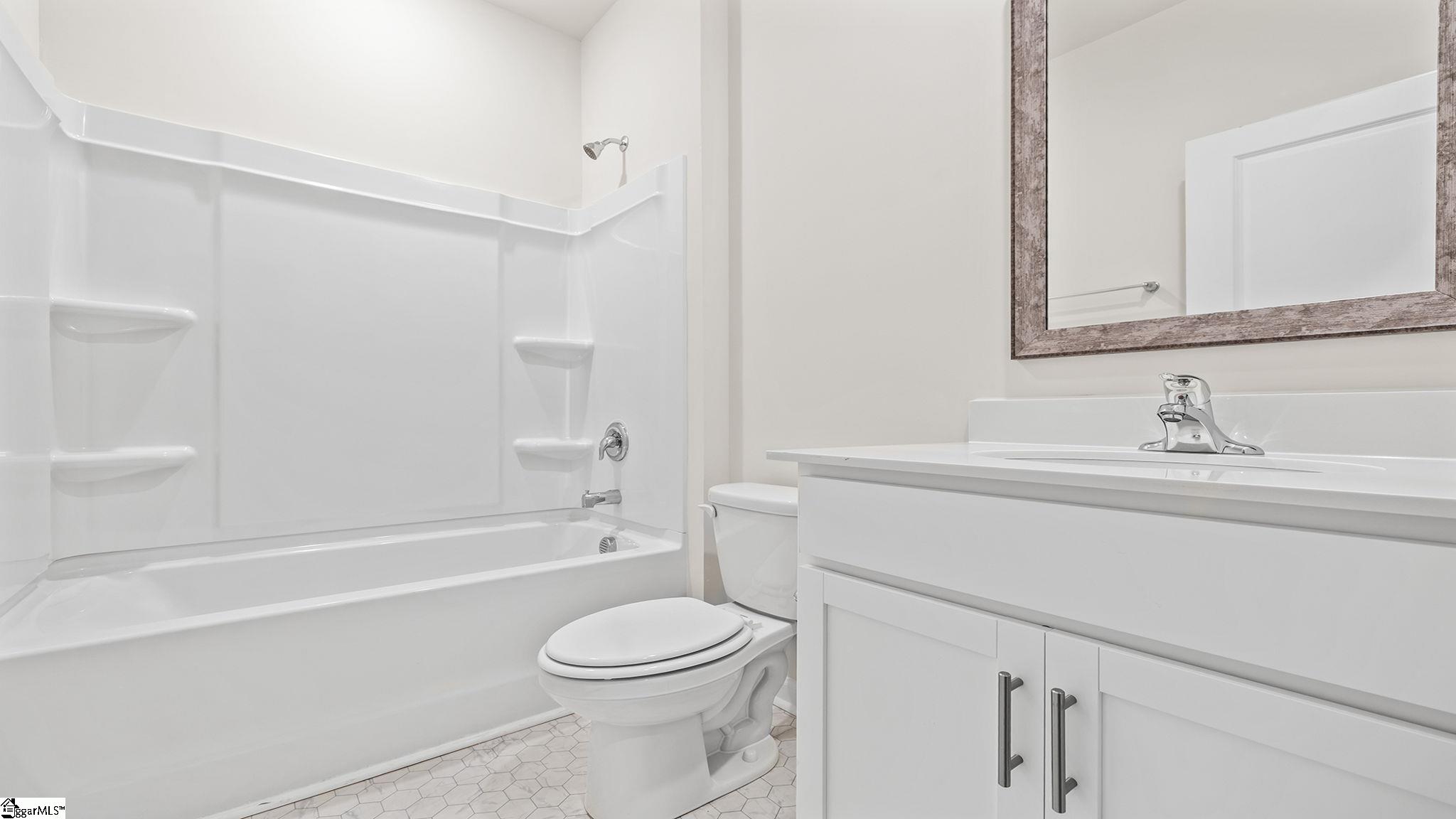 224 Mosby Drive Fountain Inn, SC 29644