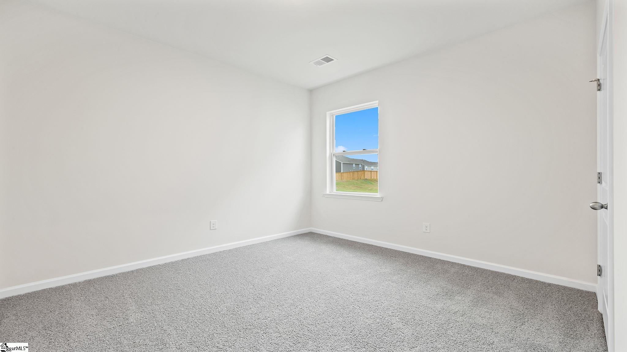 224 Mosby Drive Fountain Inn, SC 29644