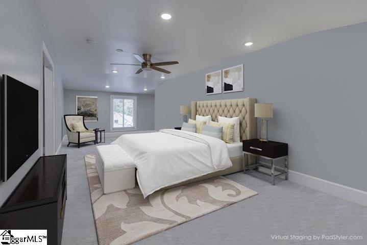 309 Summit Drive Greenville, SC 29609