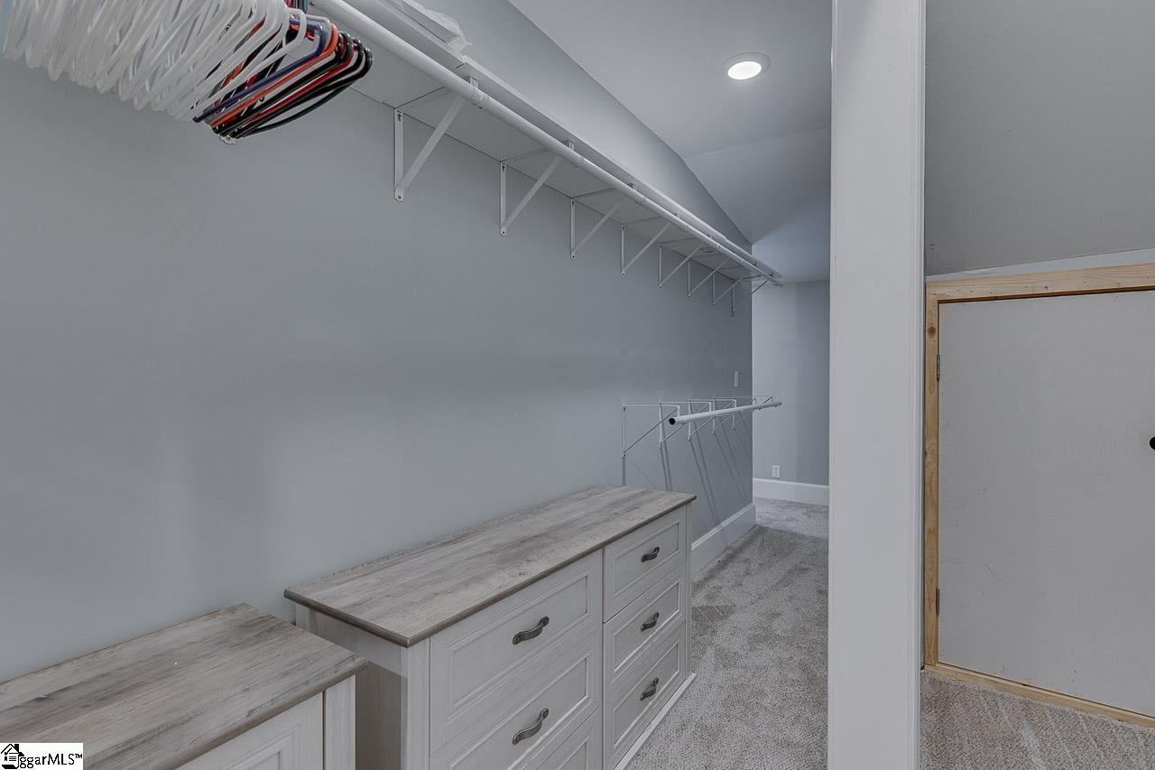 309 Summit Drive Greenville, SC 29609