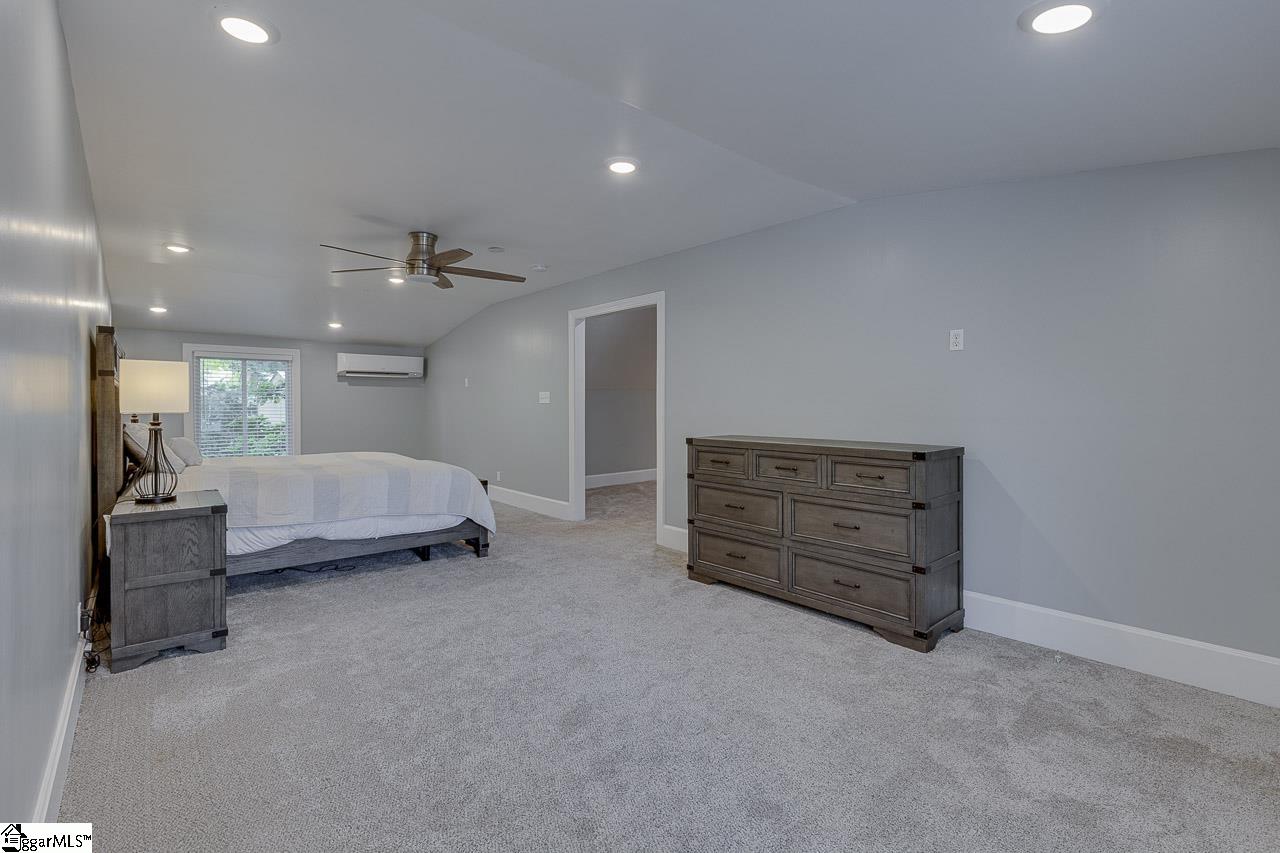 309 Summit Drive Greenville, SC 29609