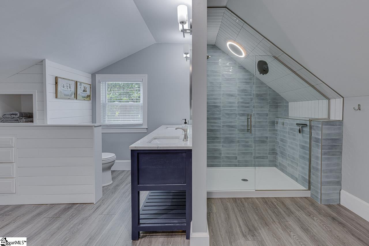 309 Summit Drive Greenville, SC 29609