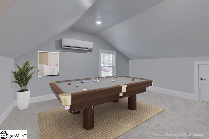 309 Summit Drive Greenville, SC 29609