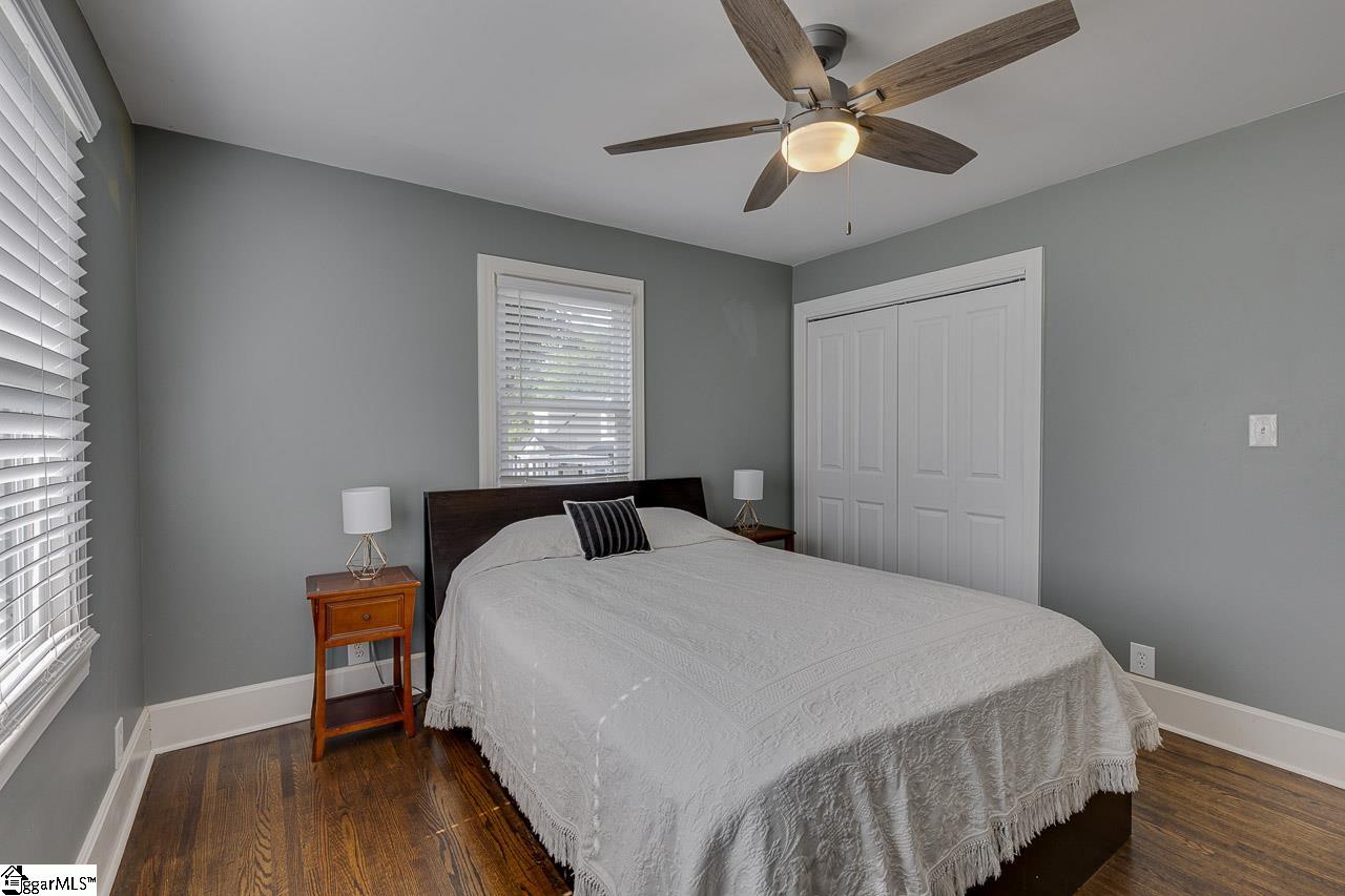 309 Summit Drive Greenville, SC 29609