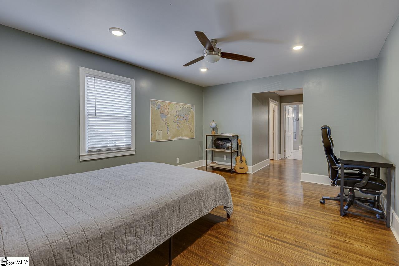 309 Summit Drive Greenville, SC 29609