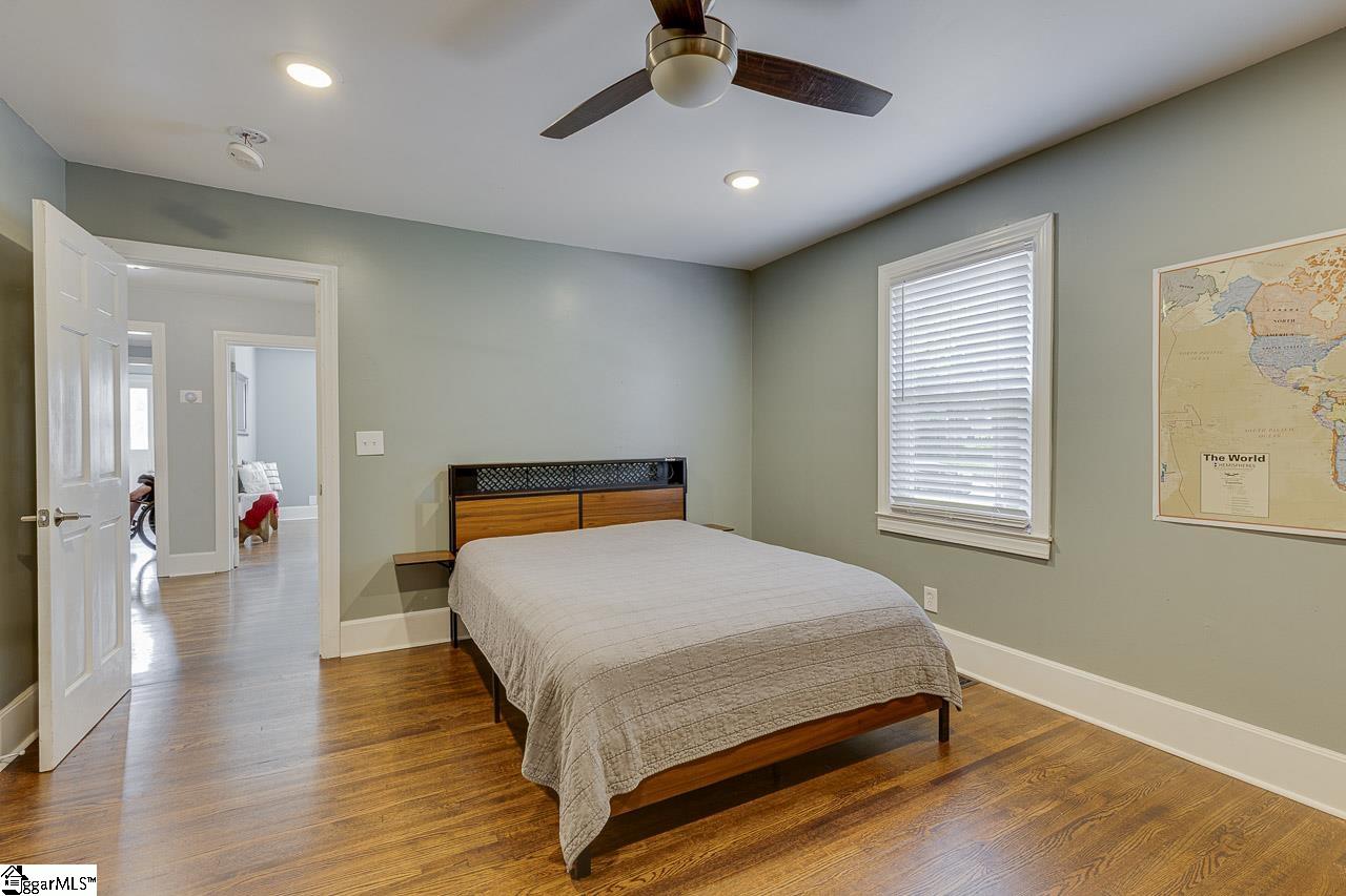 309 Summit Drive Greenville, SC 29609