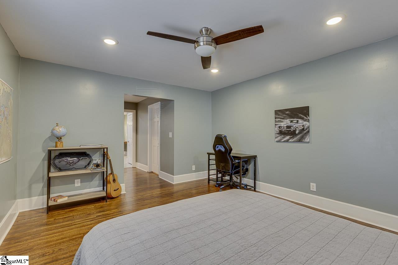309 Summit Drive Greenville, SC 29609