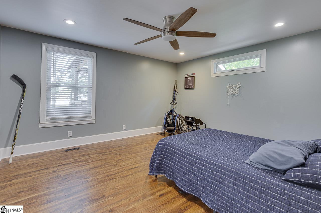 309 Summit Drive Greenville, SC 29609