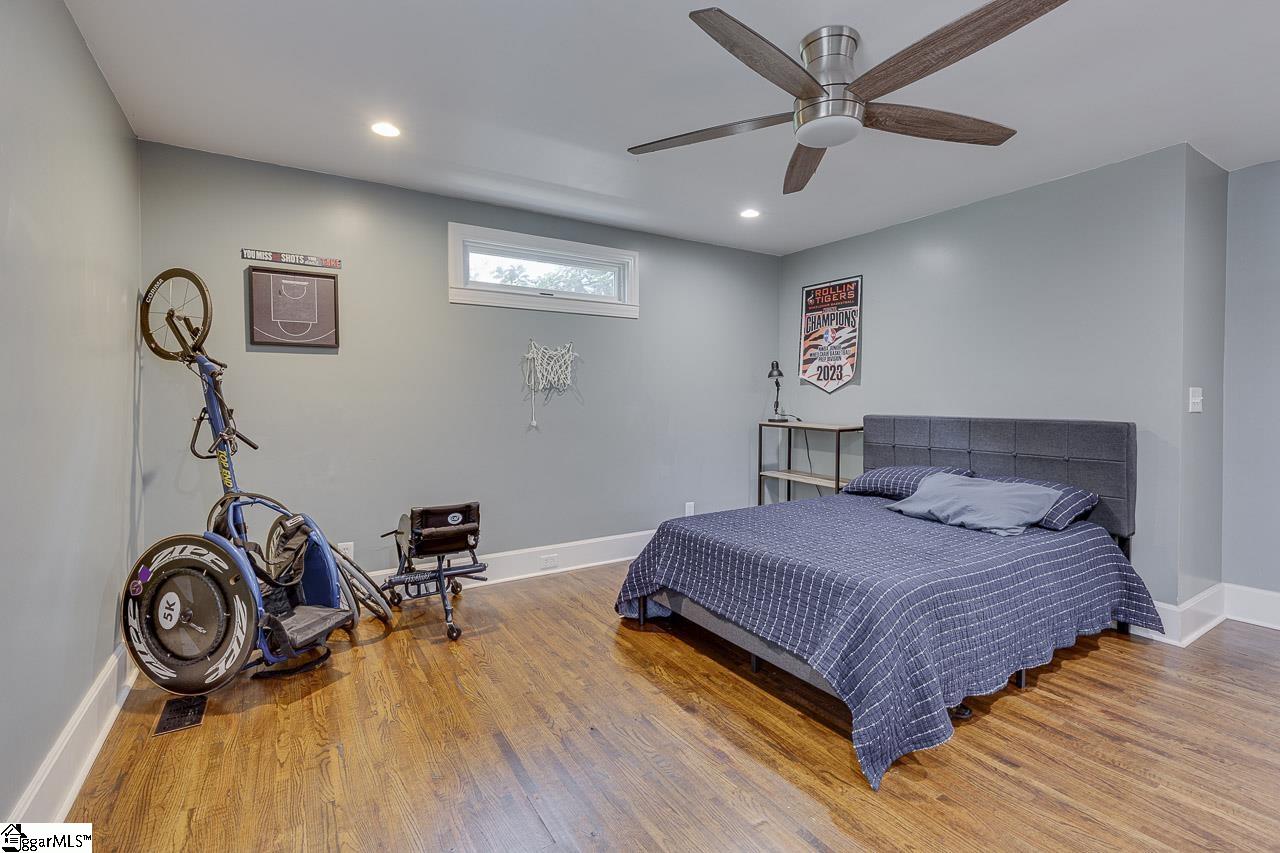 309 Summit Drive Greenville, SC 29609