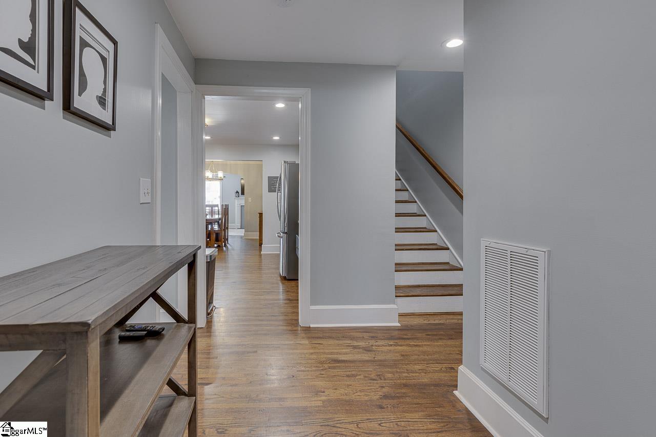 309 Summit Drive Greenville, SC 29609