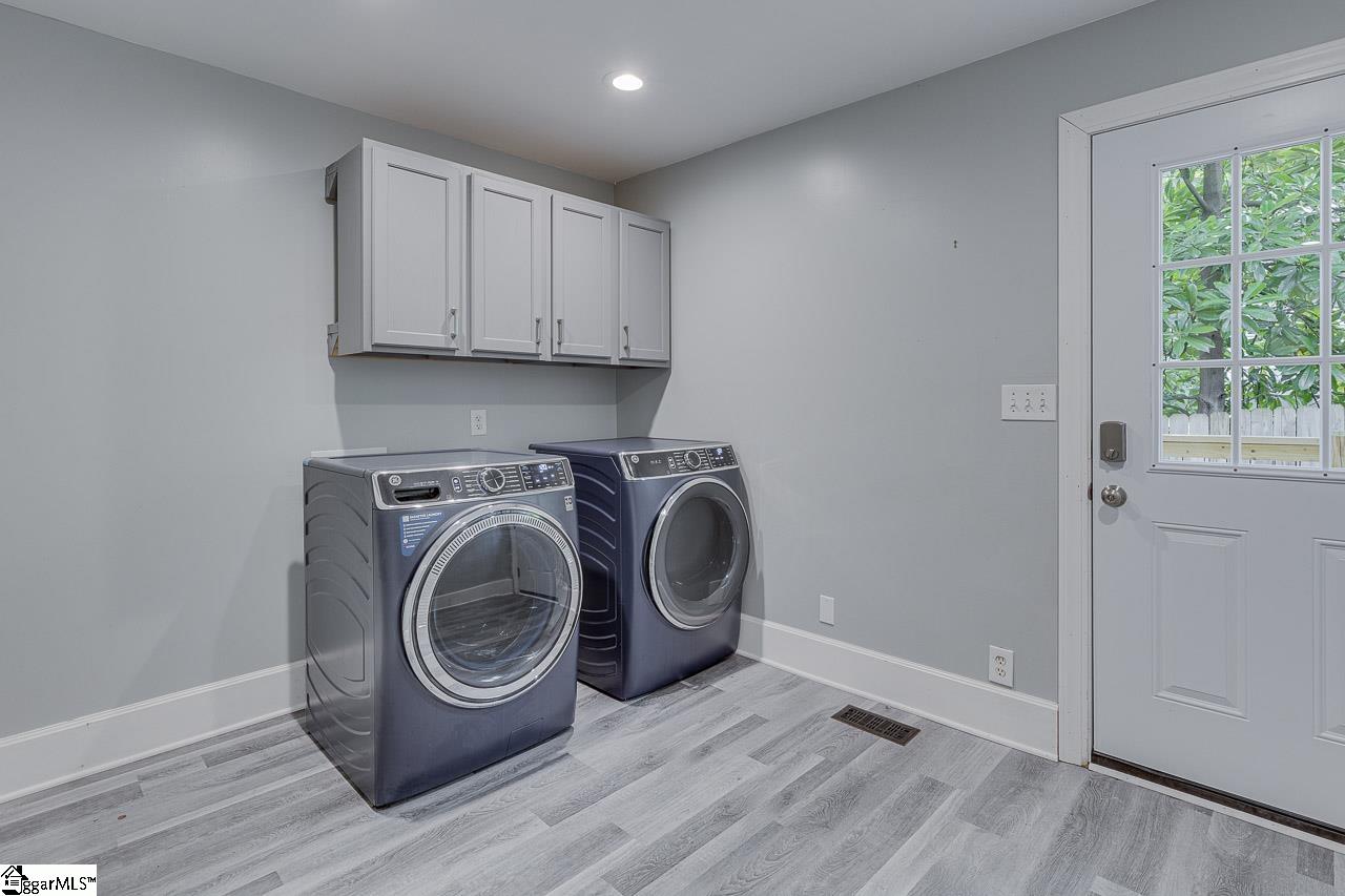 309 Summit Drive Greenville, SC 29609