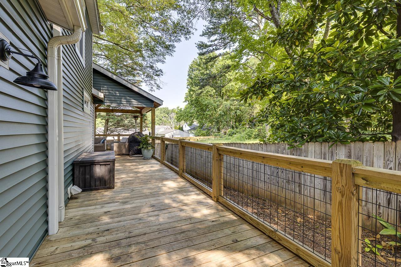 309 Summit Drive Greenville, SC 29609