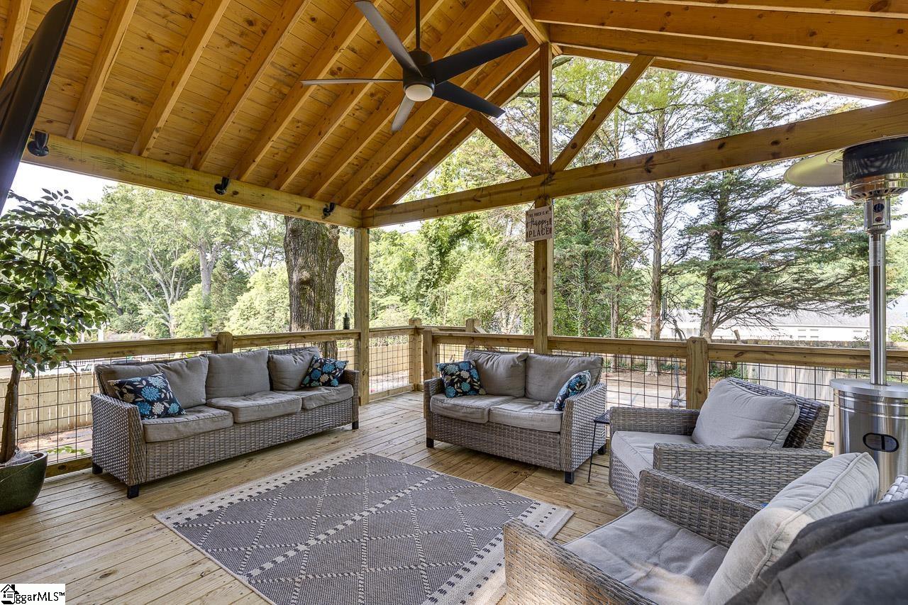 309 Summit Drive Greenville, SC 29609